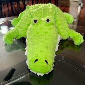 Coco die pillow blanket pet
